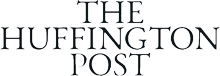 Migraine article in Huffington Post Migraine article in Huffington Post