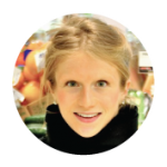Testimonial by Amie Valpone, author