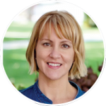 Testimonial by Sharon Palmer, RDN